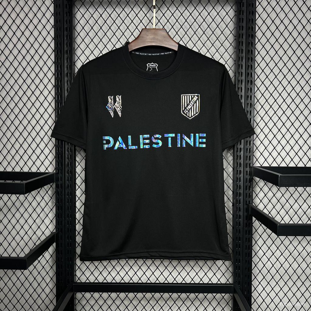 Palestine Specail Kit Malgane