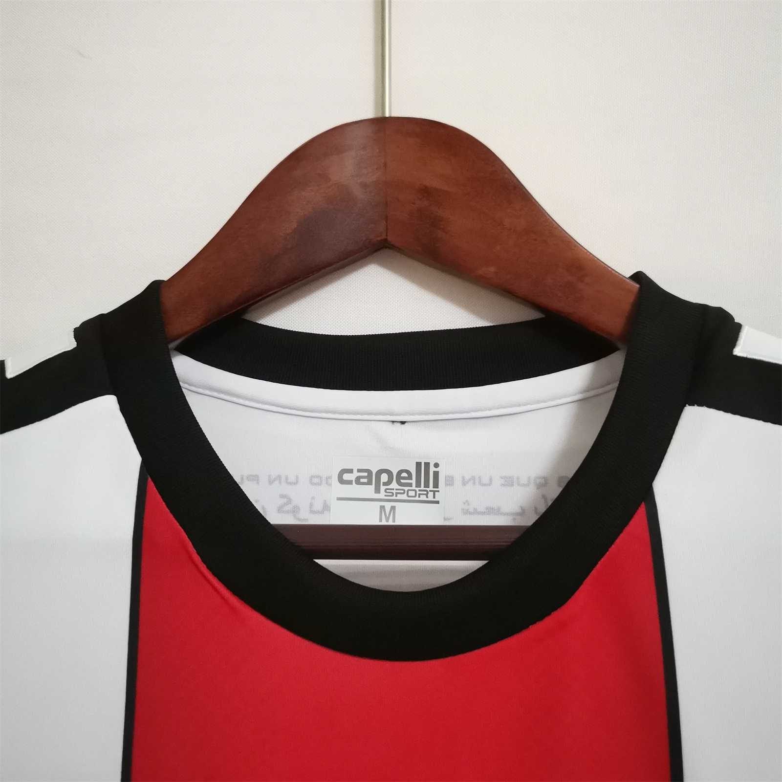 Palestine 22-23 away white (Copy) Malgane