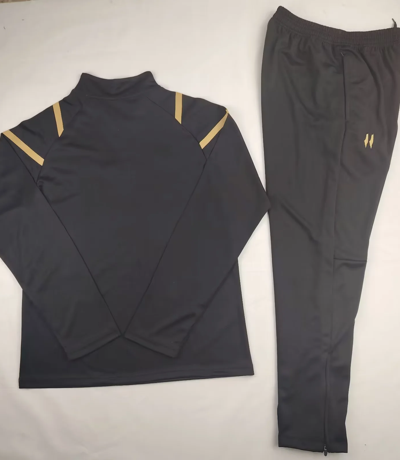 Palestine tracksuit 2 Malgane