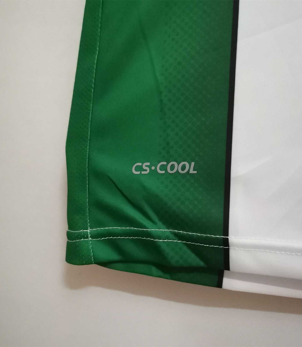 Palestine 22-23 away white (Copy) Malgane