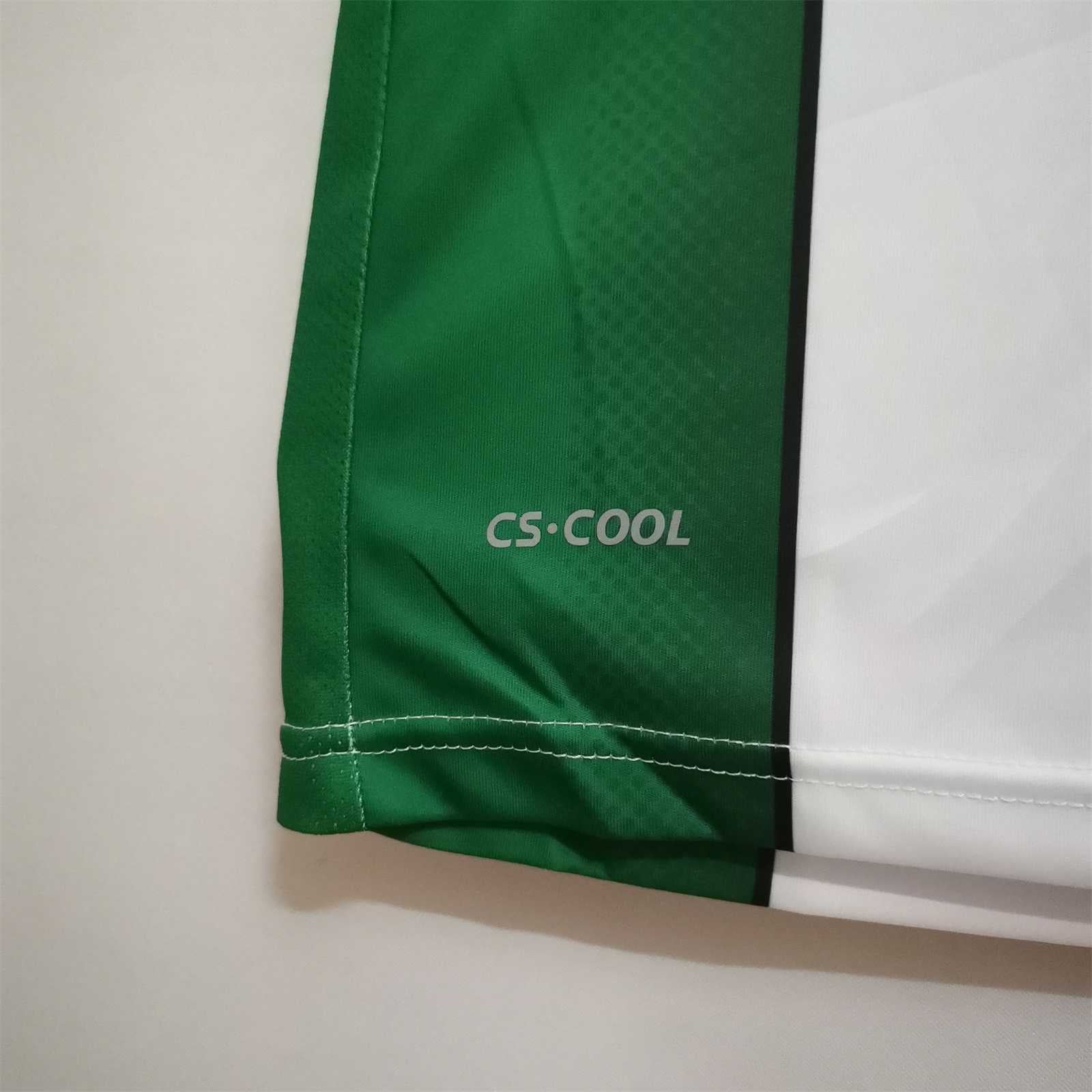 Palestine 22-23 away white (Copy) Malgane