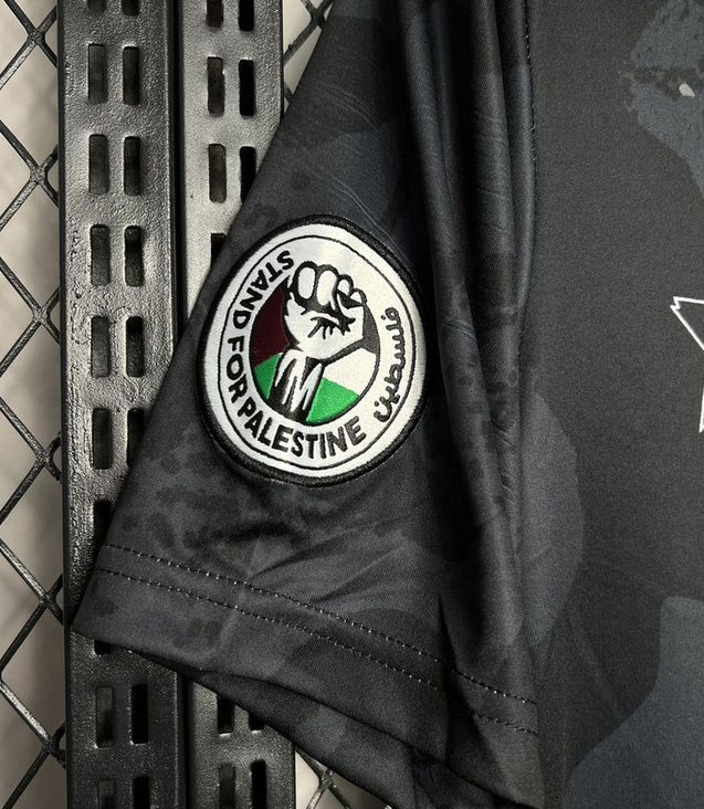 Palestine " KIFAH "Specail Kit Malgane