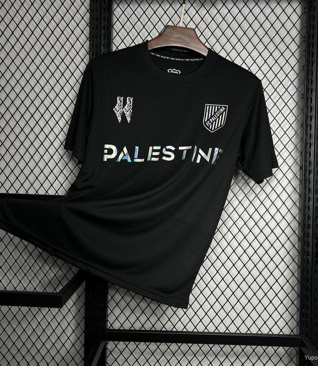 Palestine Specail Kit Malgane