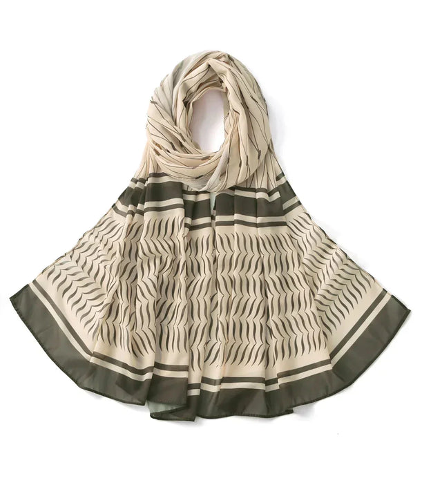 kufiya large freepalstine