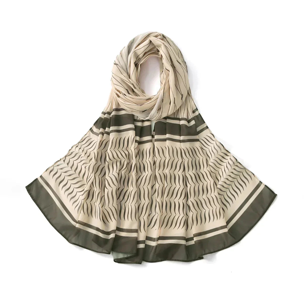 kufiya large freepalstine