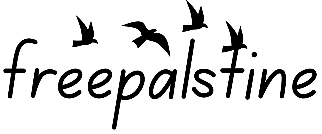freepalstine