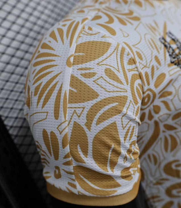 Palestine Concept « GOLD » 2024/2025 Malgane