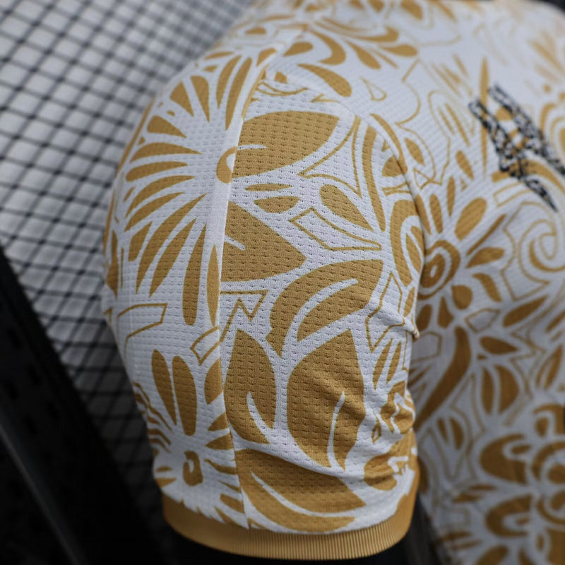 Palestine Concept « GOLD » 2024/2025 Malgane