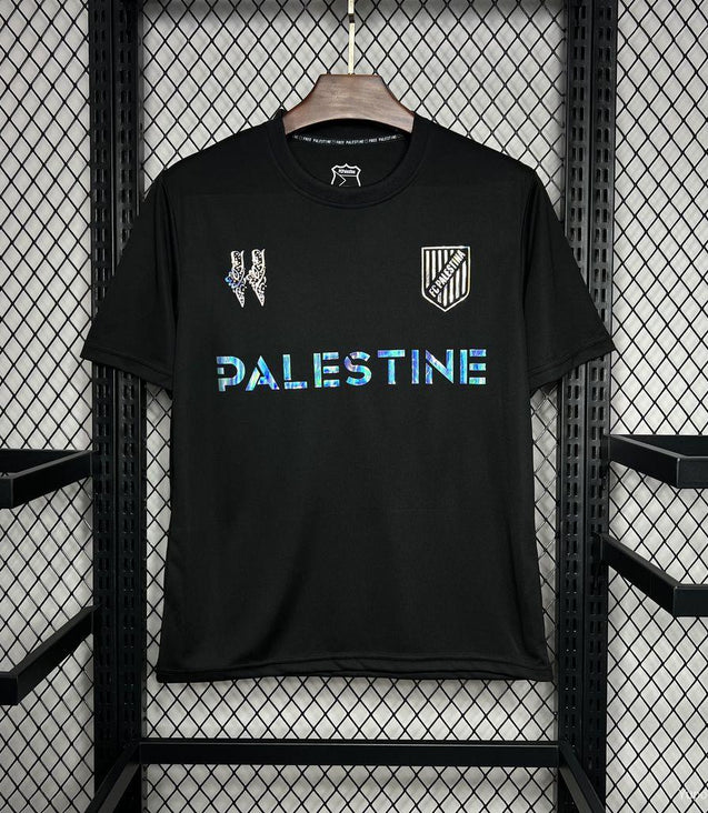 Palestine Specail Kit Malgane