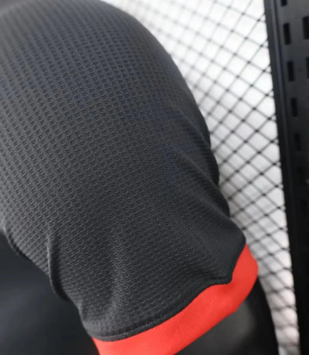 Palestine Training Player Version Malgane