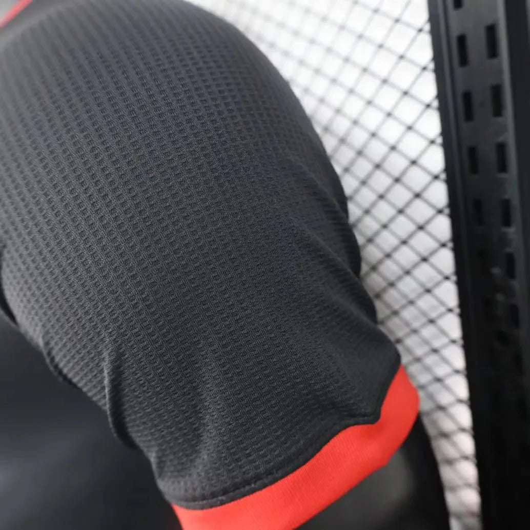 Palestine Training Player Version Malgane