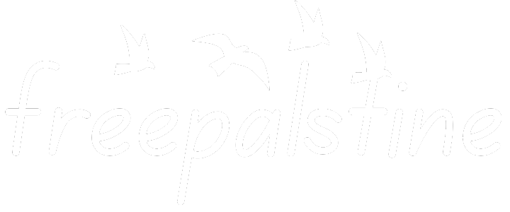 Freepalstine 